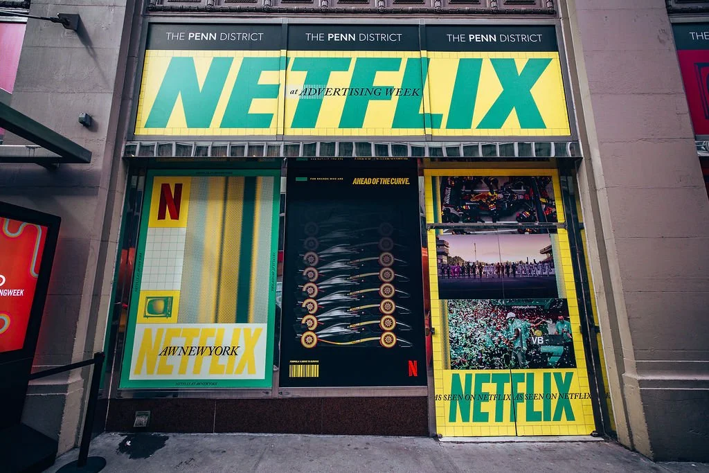 MKG_Netflix_ADWeek_OOH F1-5440.jpg