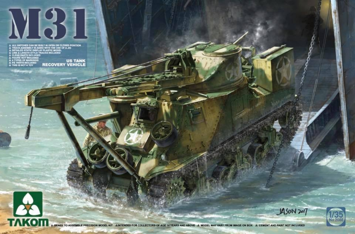 TAKOM+KIT+#+2088+1-35+M31+US+TANK+RECOVERY+VEHICLE.jpg
