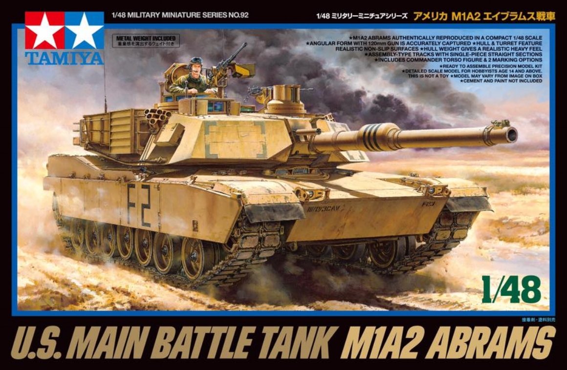 TAMIYA 1-48 M1A2 Abrams.jpg