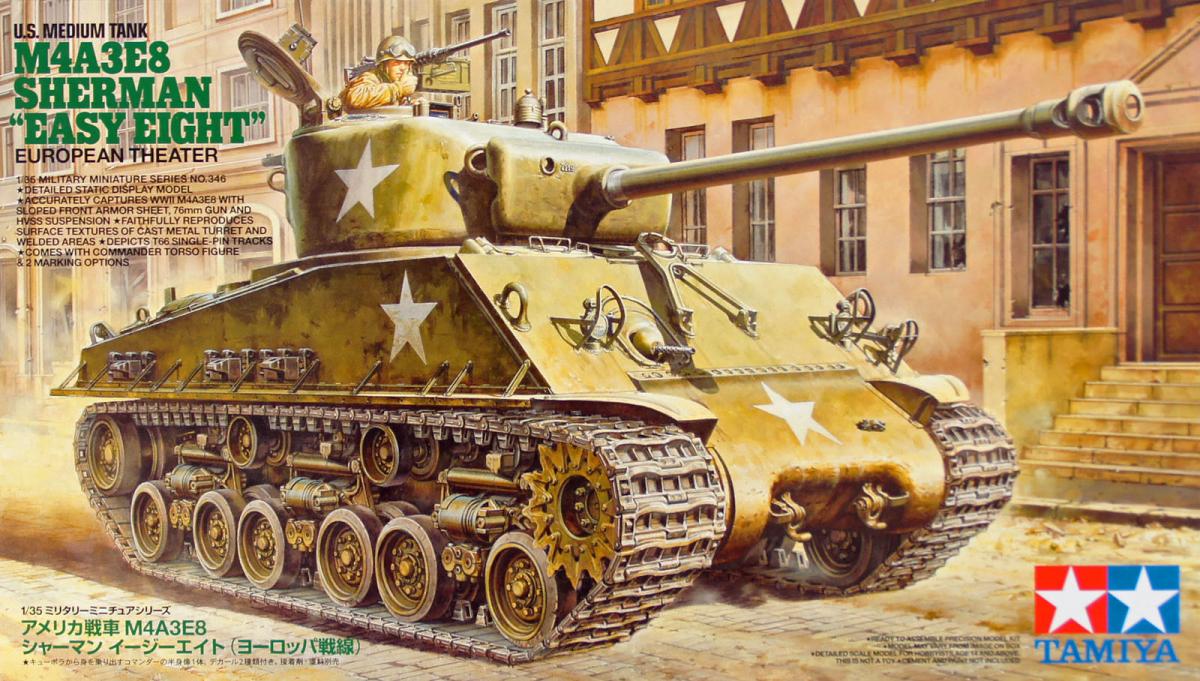 TAMIYA 35346.jpg