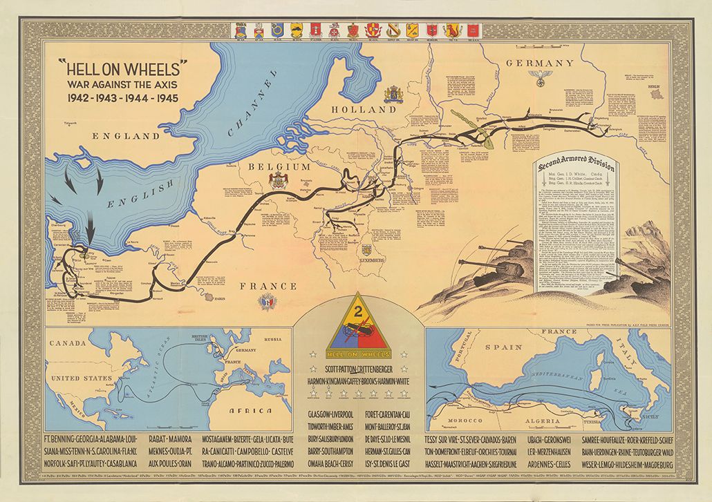 2nd+Armored+Division+Campaign+Map+1945+Version.jpg