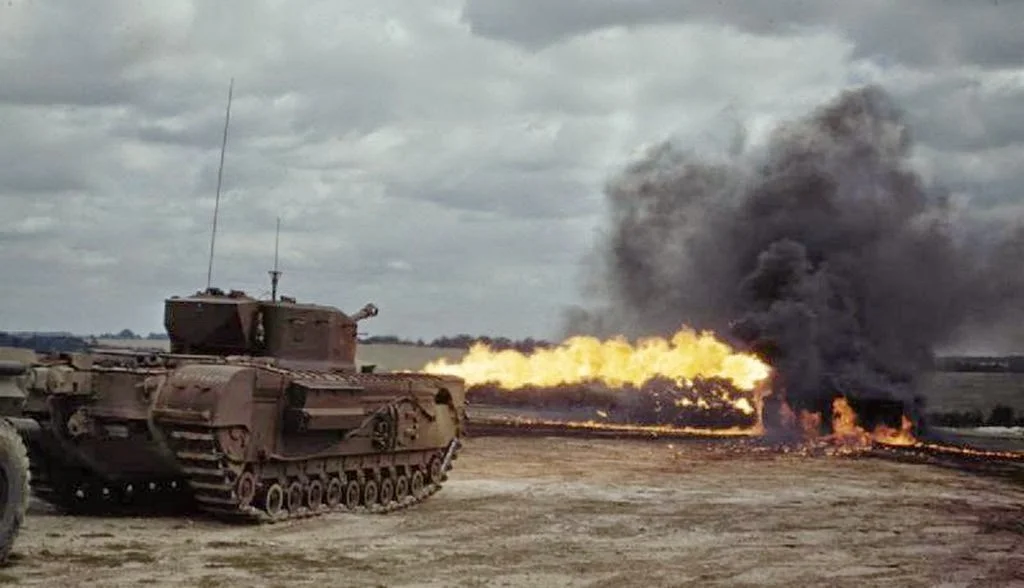 M4 croc firing.jpg