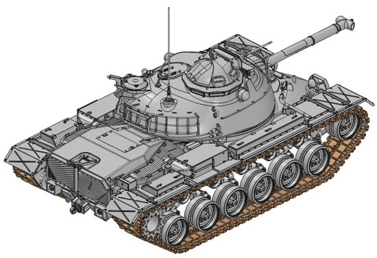 l_DRA3584_MFU1.jpg