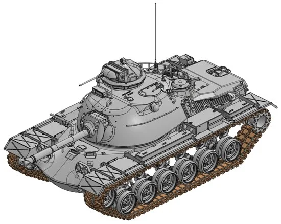 DRAGON Kit # 3584 1-35 M67 Flamethrower Tank.jpg