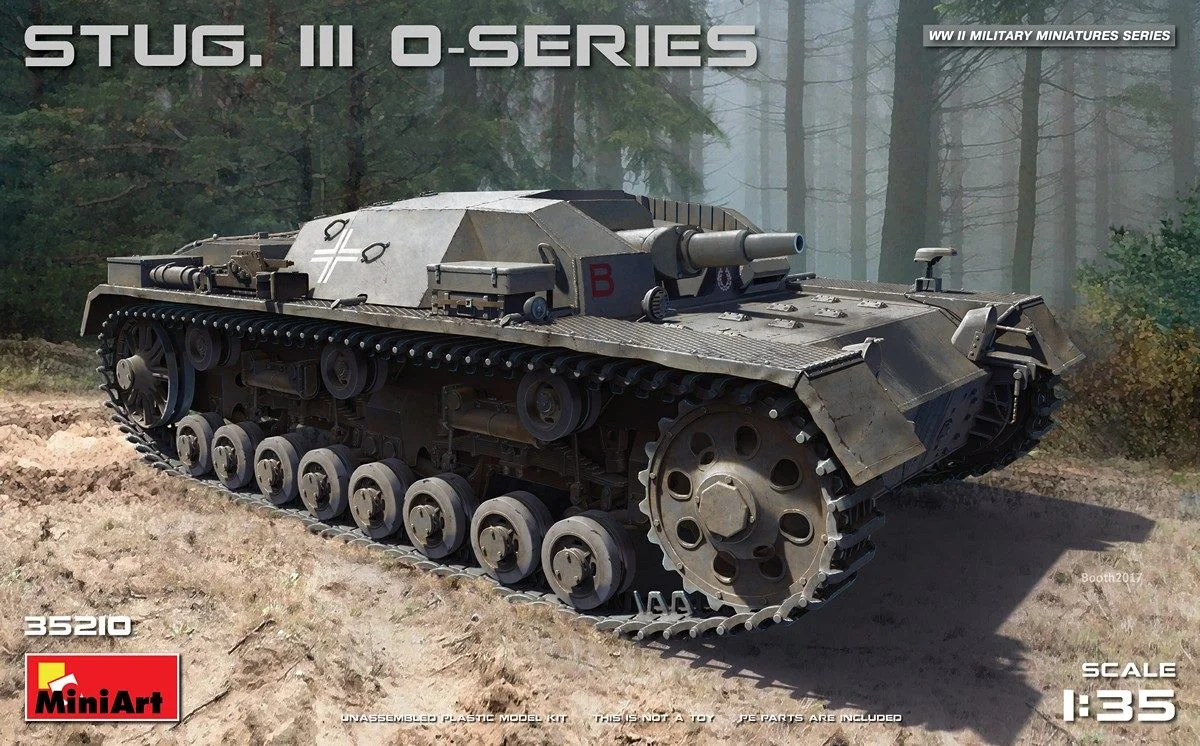 MINIART KIT # 35210 1-35 STUG. III 0-SERIES.jpg