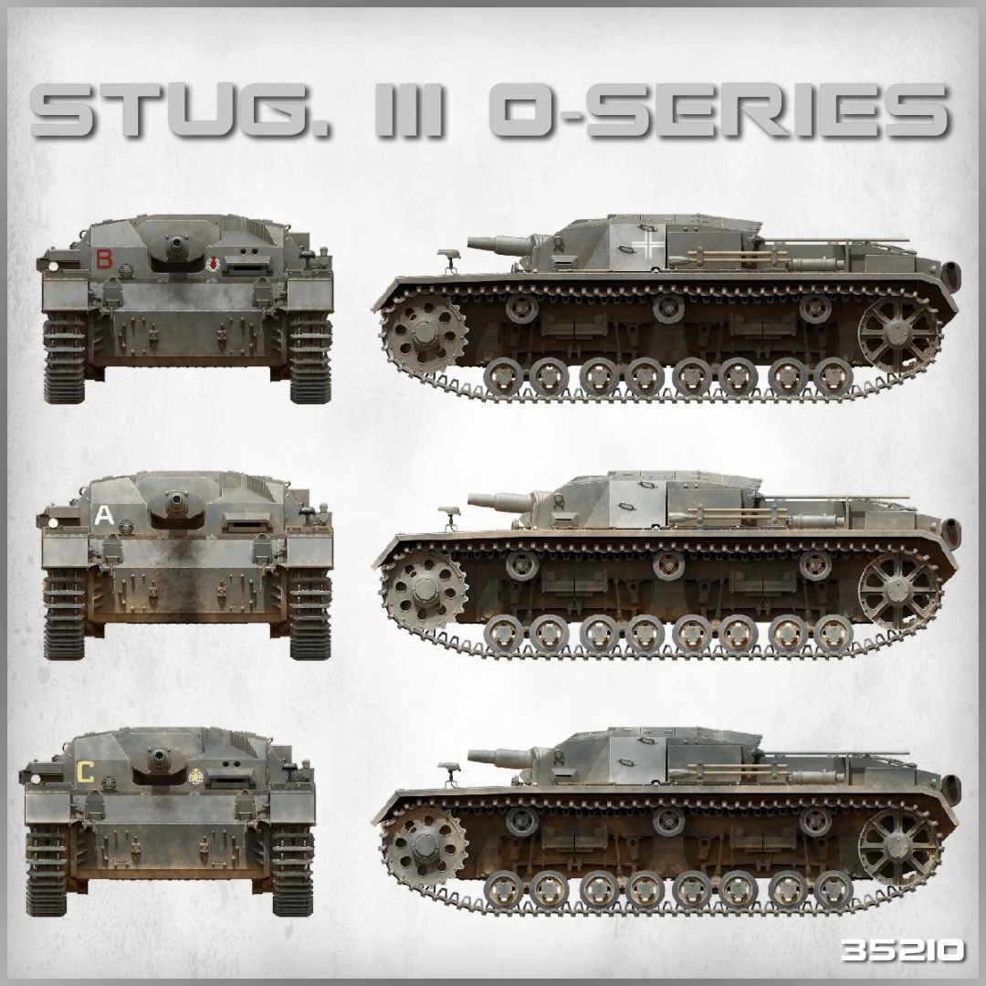 35210-Side-low.jpg