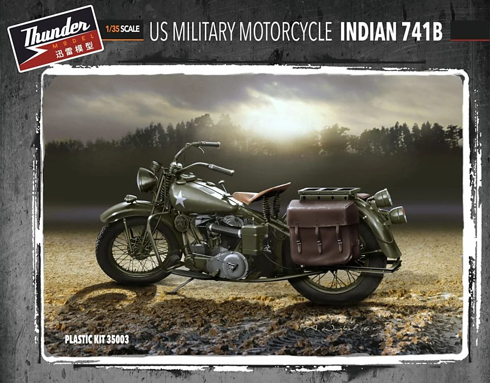 35003_US Military Motorcycle Indian 741B.jpg