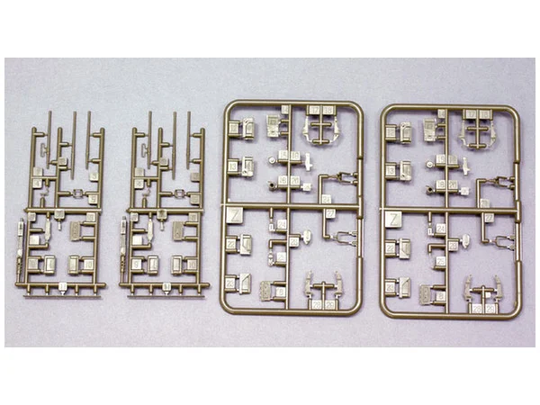 sprue.jpg