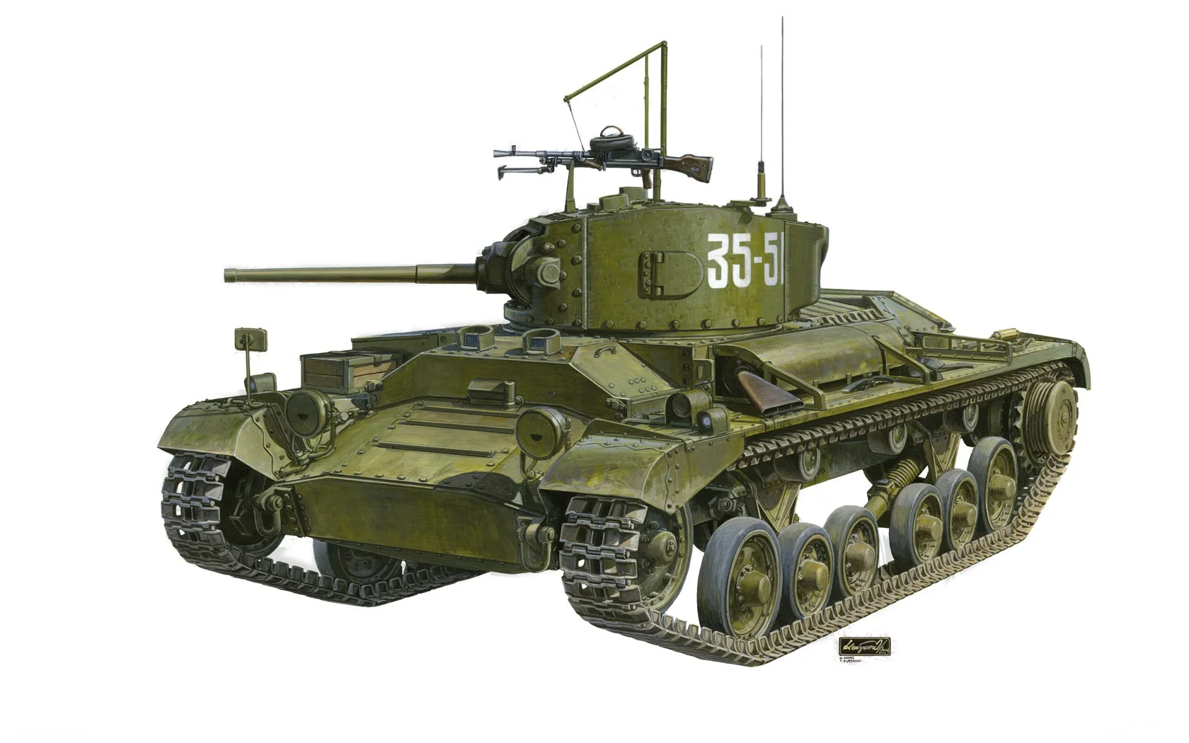 AFV CLUB 35199.jpg