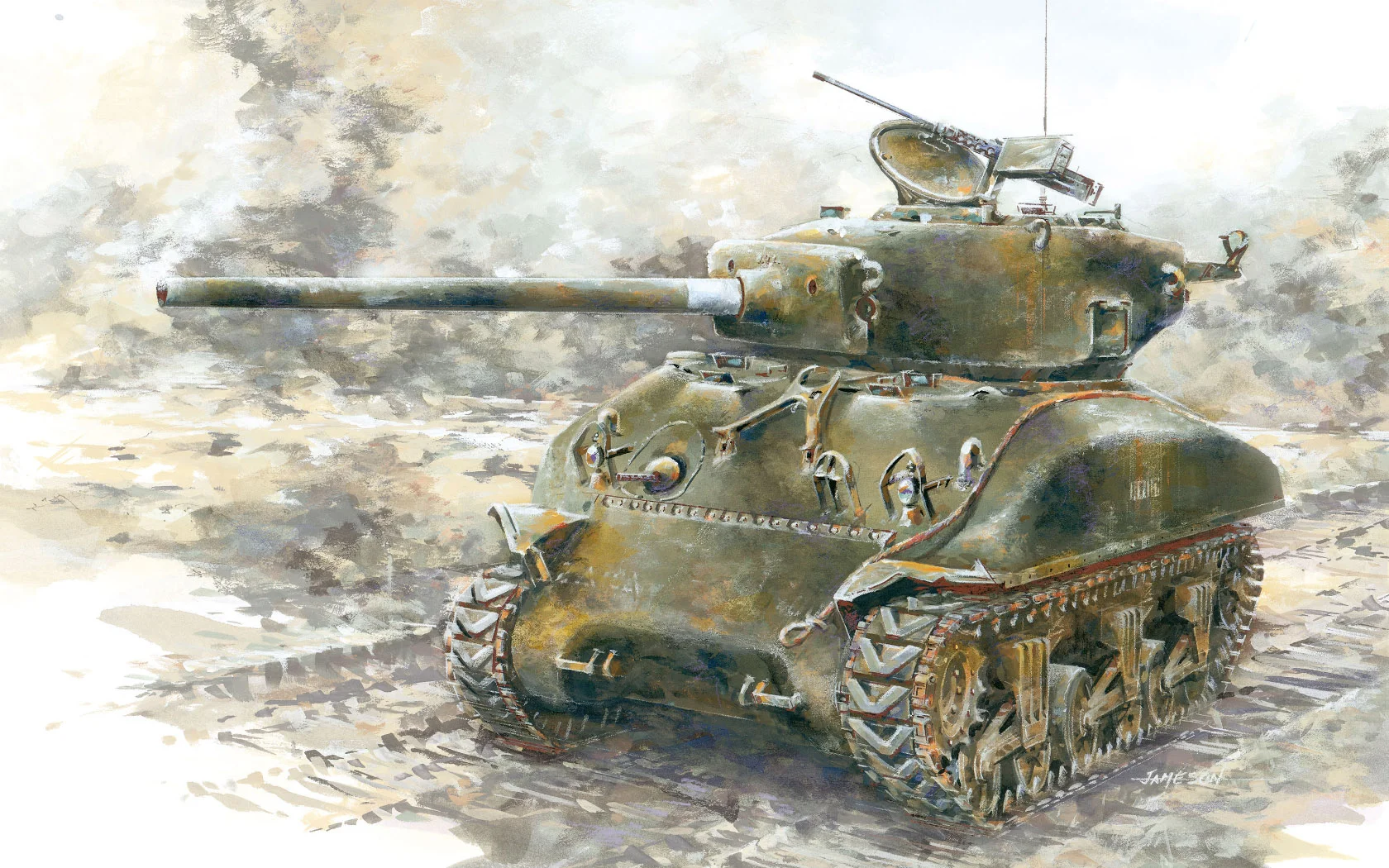 DRAGON+6083.jpg