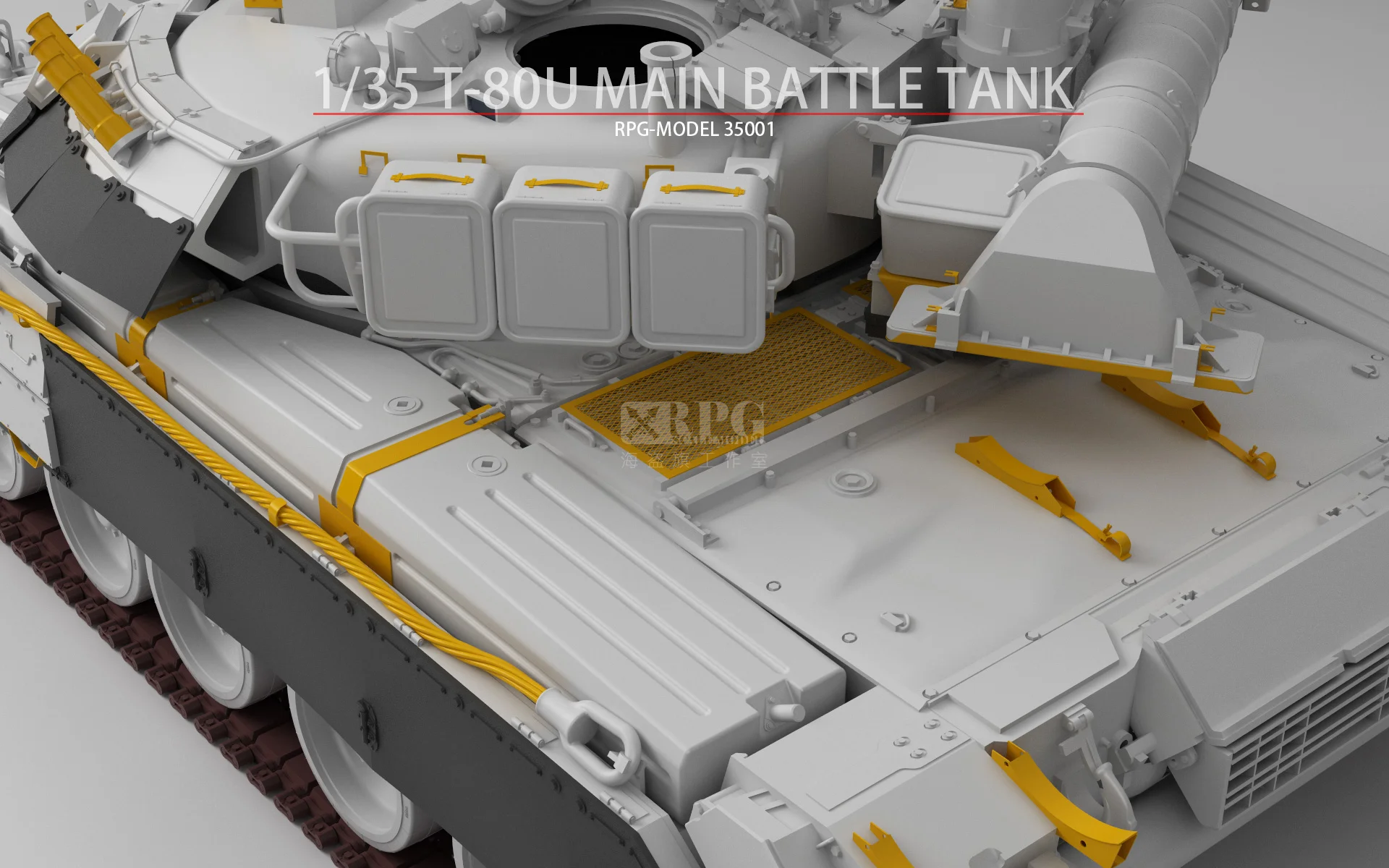 1-1P3301R30JG.jpg