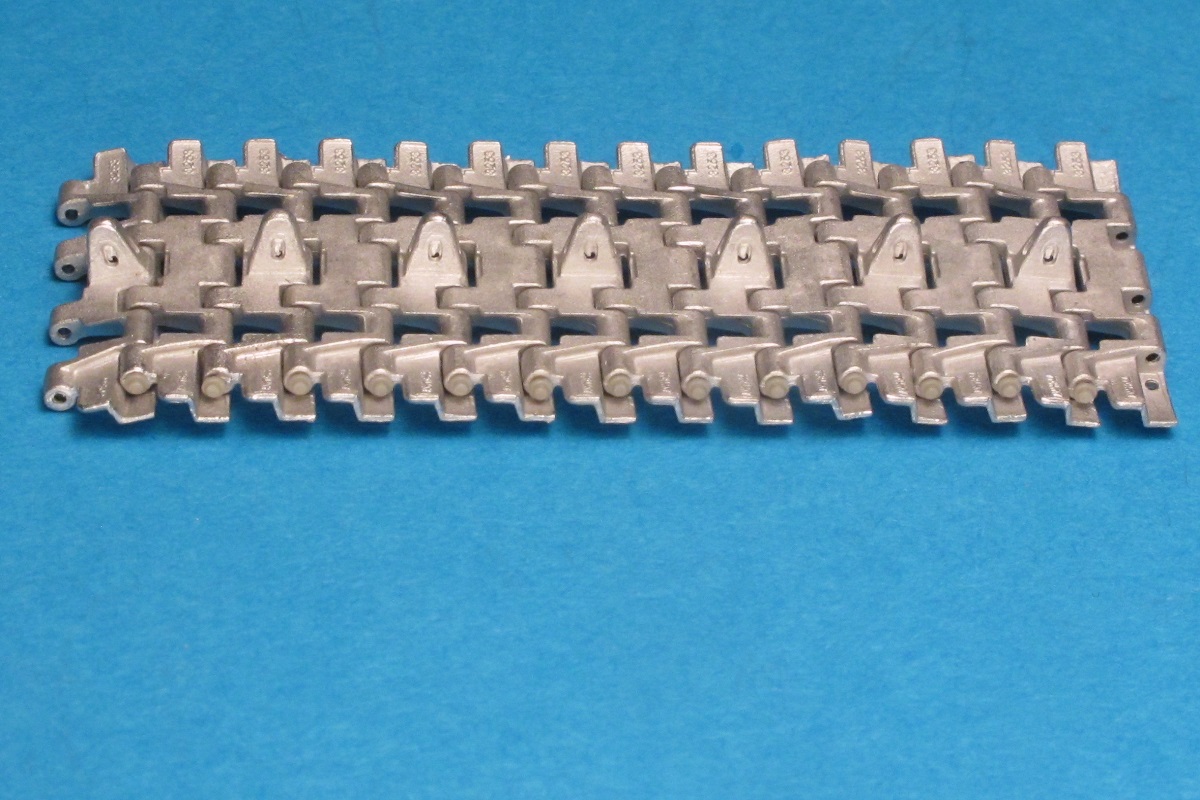 MTL-35003Elephant-1L.jpg