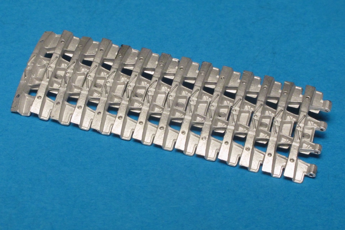 MTL-35003Elephant-2L.jpg