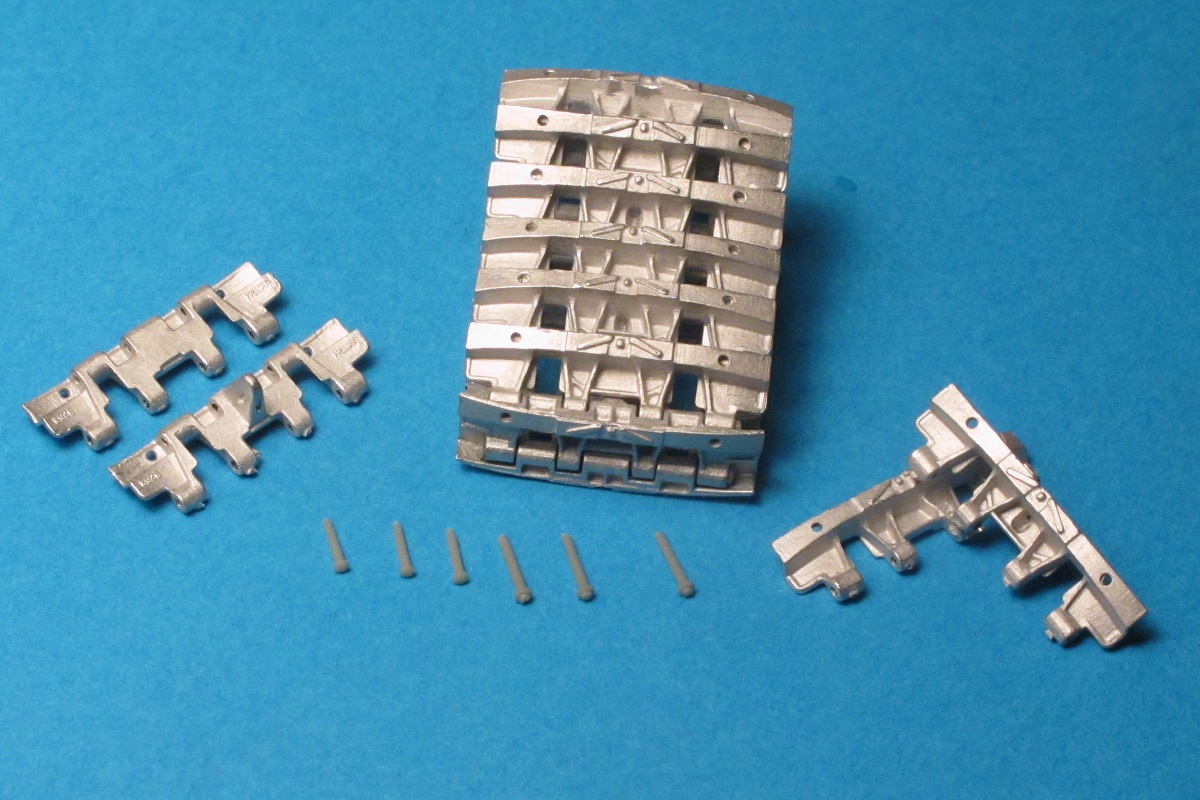 MTL-35003Elephant-4L.jpg