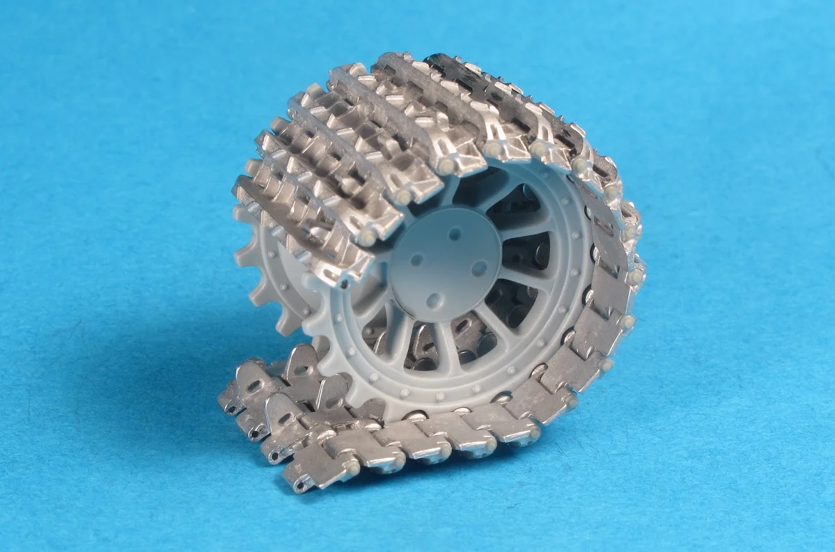 MTL-35005-3.jpg