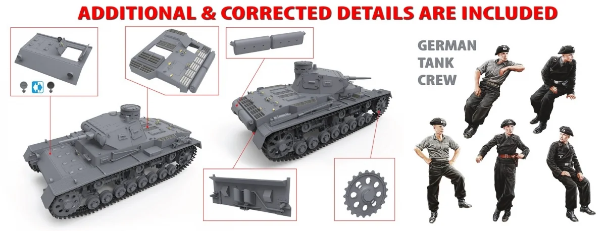 Corrected_parts-01_low.jpg
