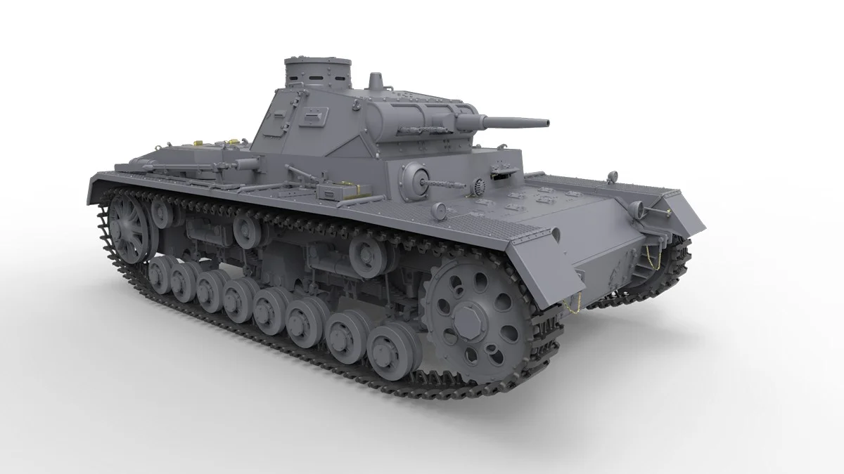 35213-PzIII-D-B_925.jpg