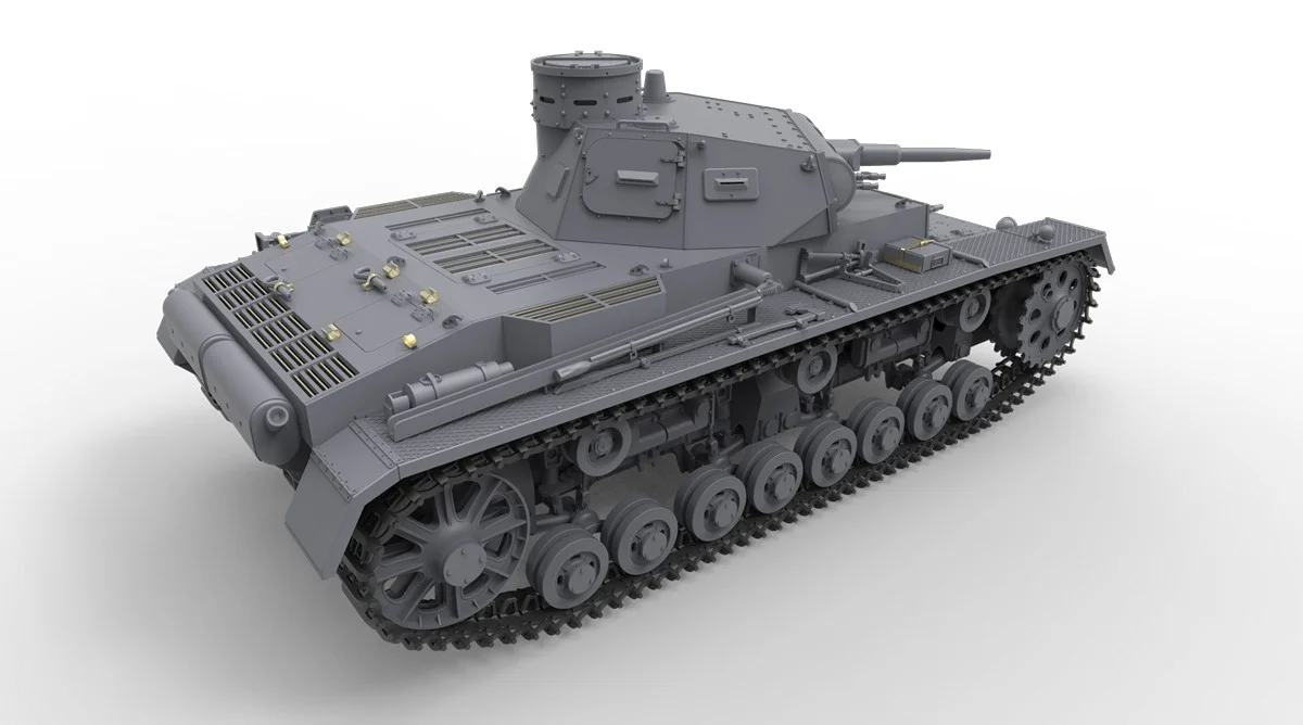 35213-PzIII-D-B_926.jpg
