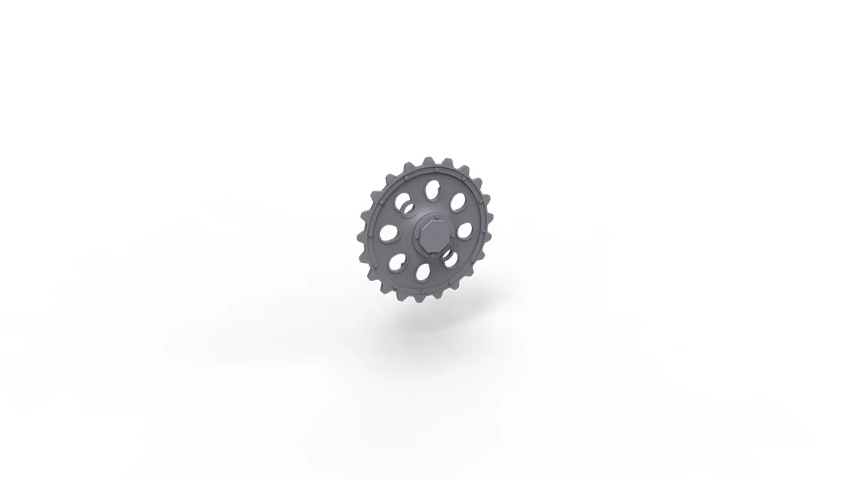 35221-PzIII-D-B_922.jpg