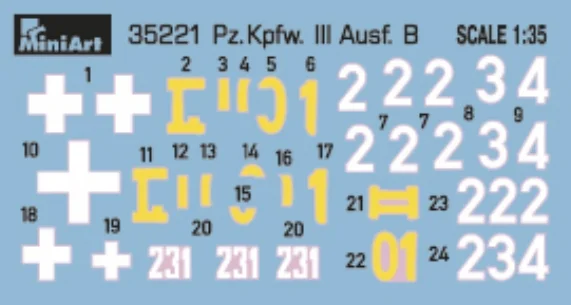 35221_Decal.jpg