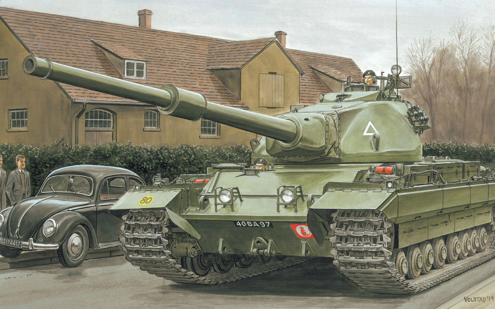 Dragon 3555 Conqueror 2.jpg