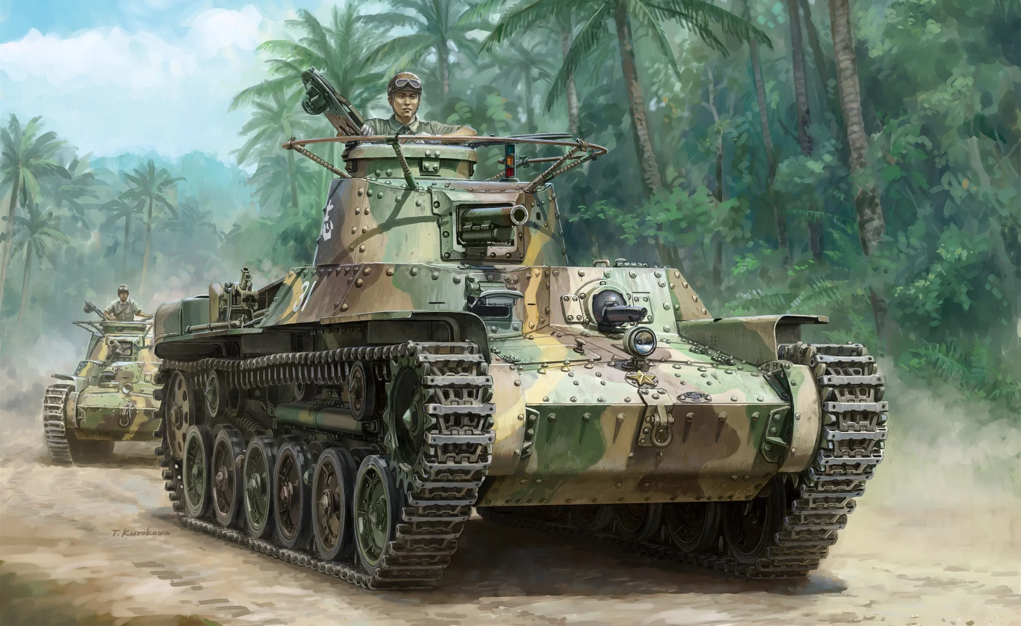 Dragon 6870.jpg