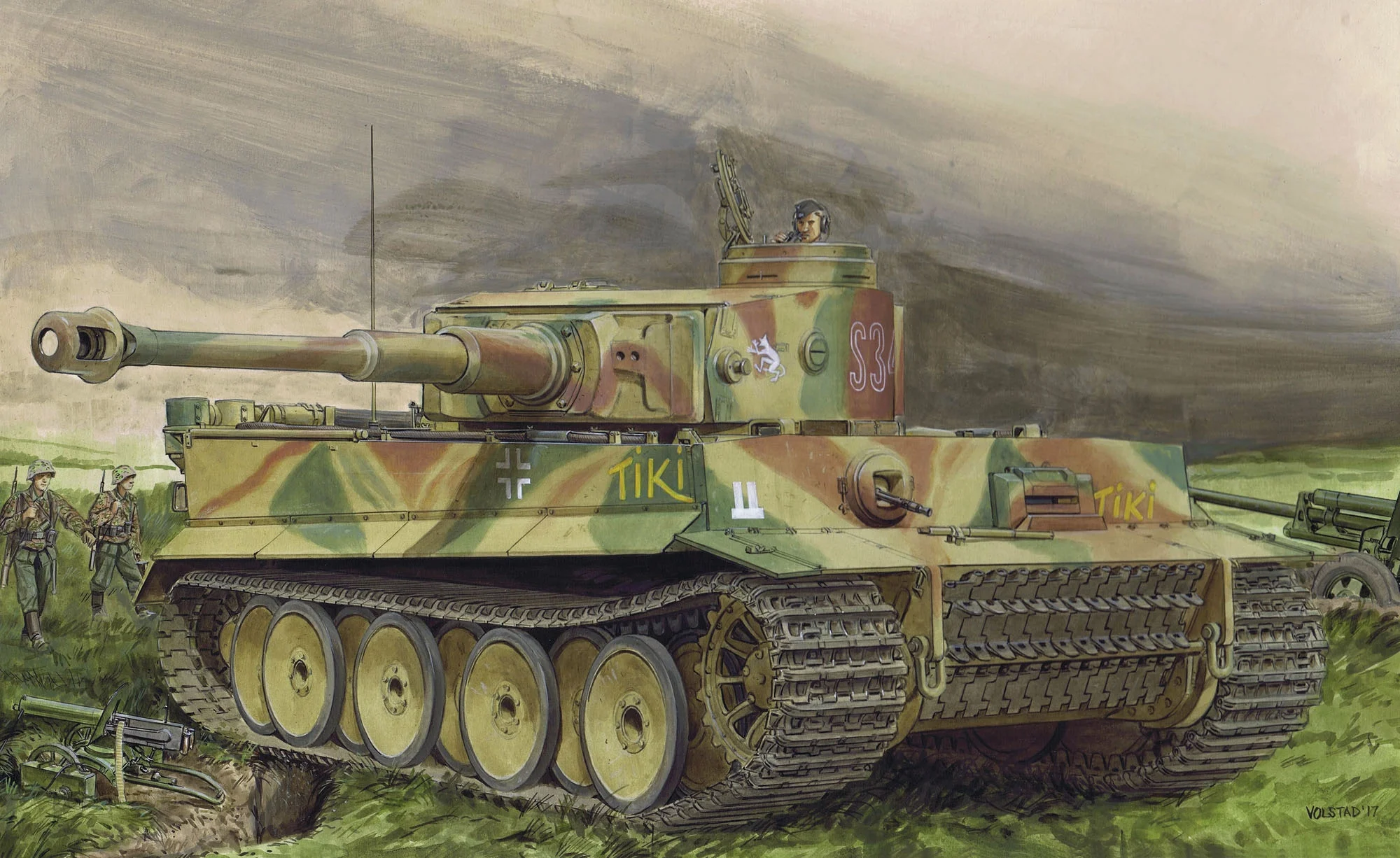 Dragon 6885.jpg
