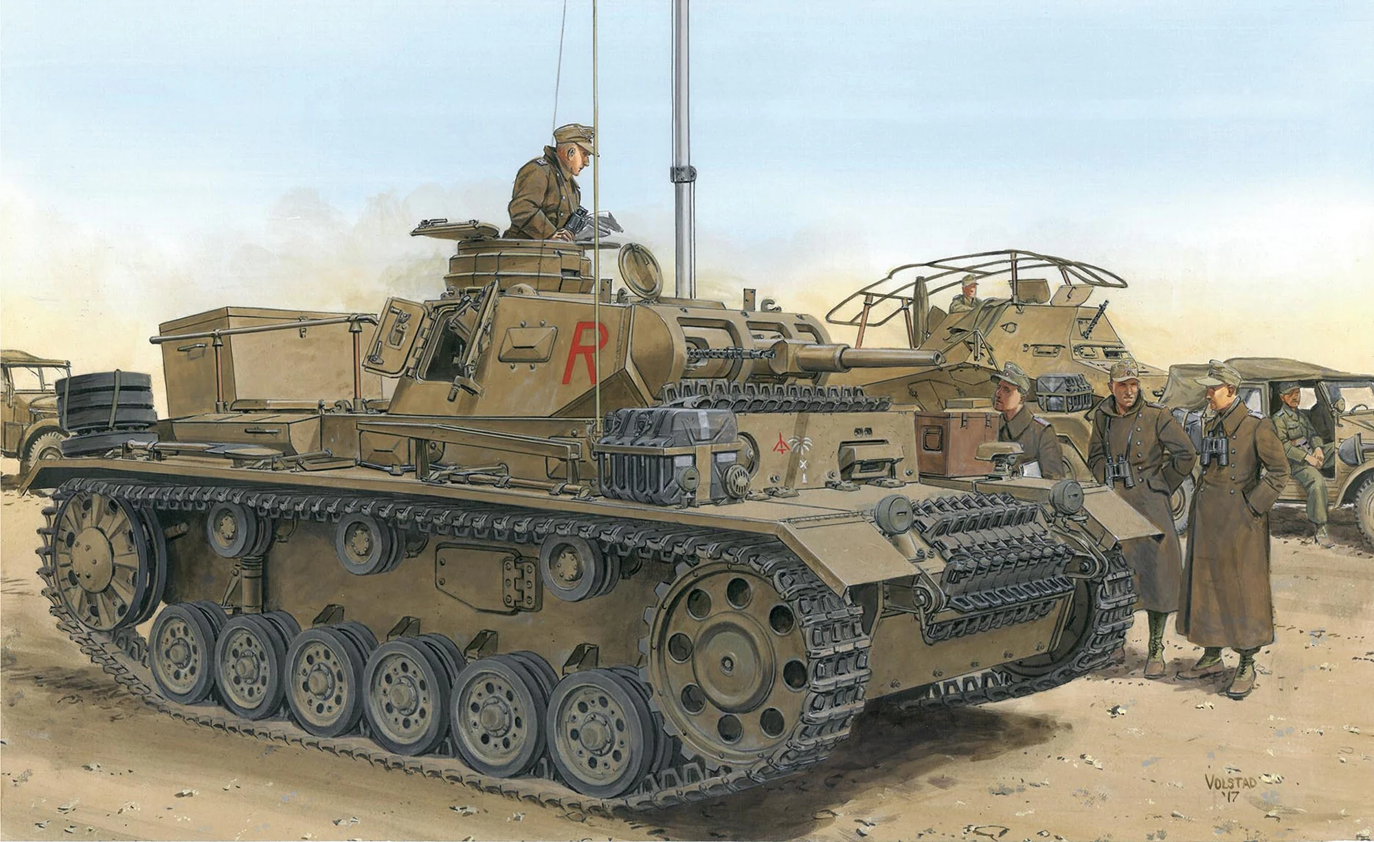 Dragon 6901.jpg