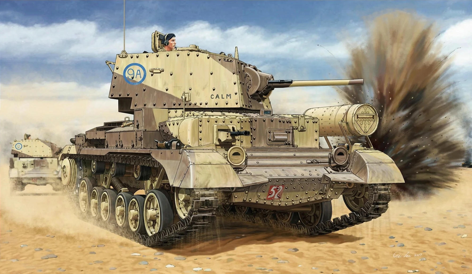 Gecko Models 35GM0002.jpg