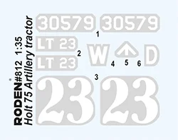 812_dec.jpg