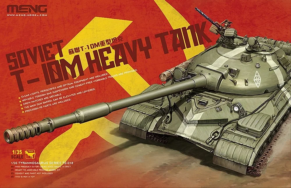 MENG KIT # TS-018 1-35 SOVIET T-10M HEAVY TANK.jpg