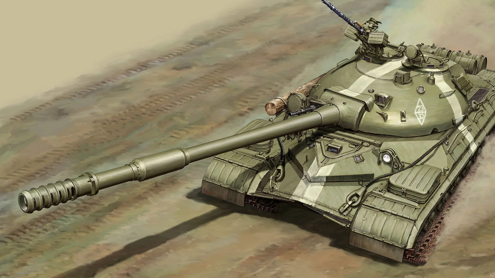 TS-018.jpg