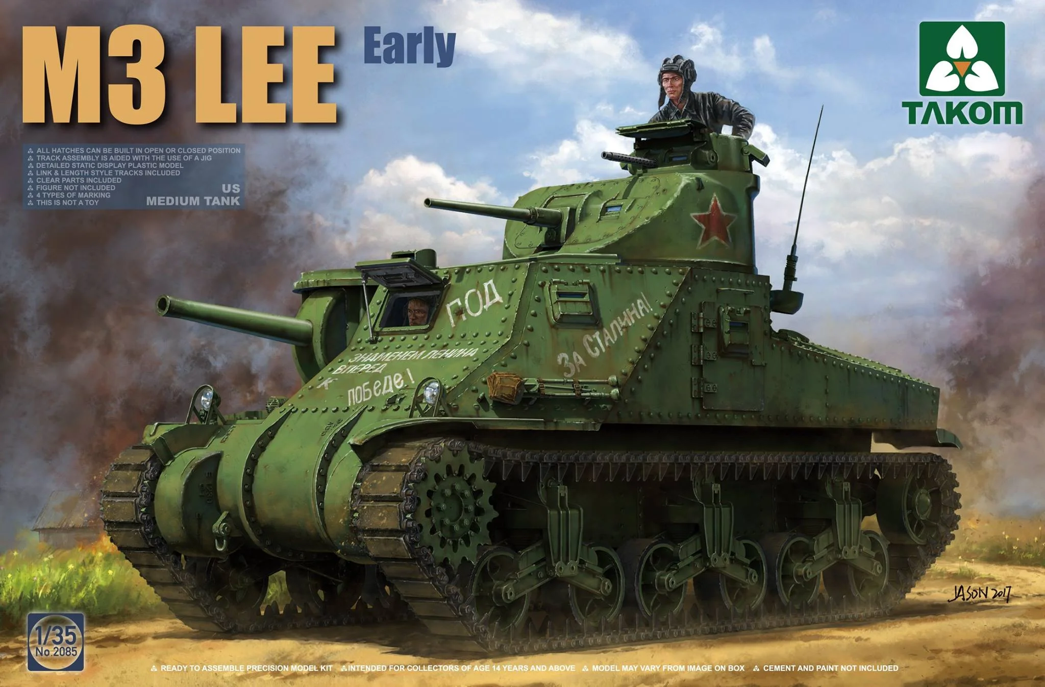 M3 EARLY.jpg