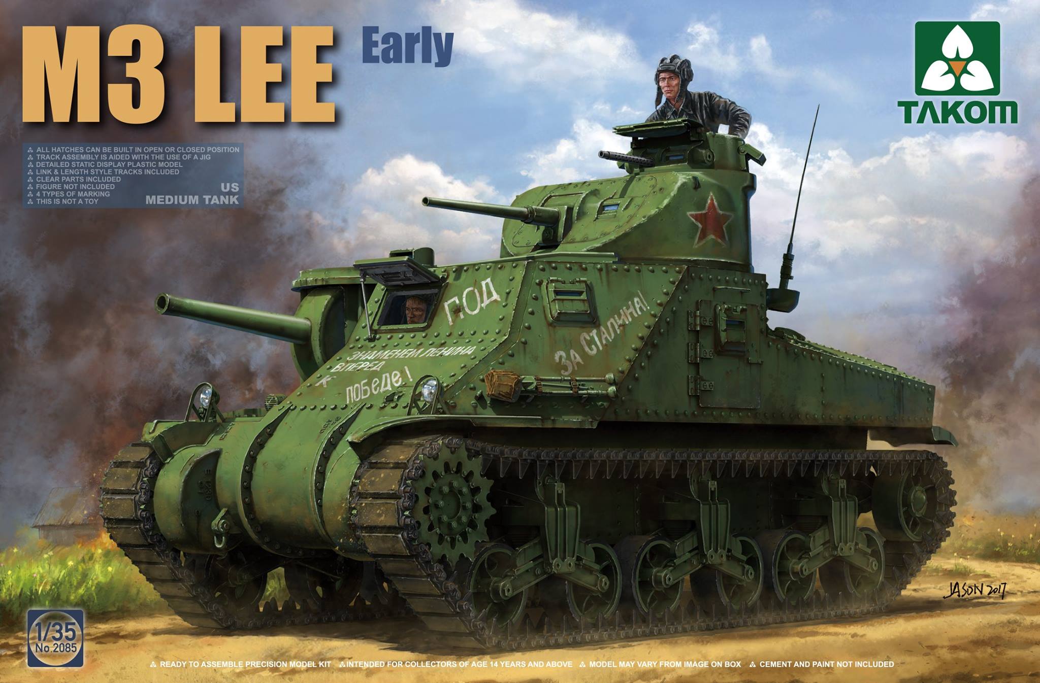 M3 EARLY.jpg