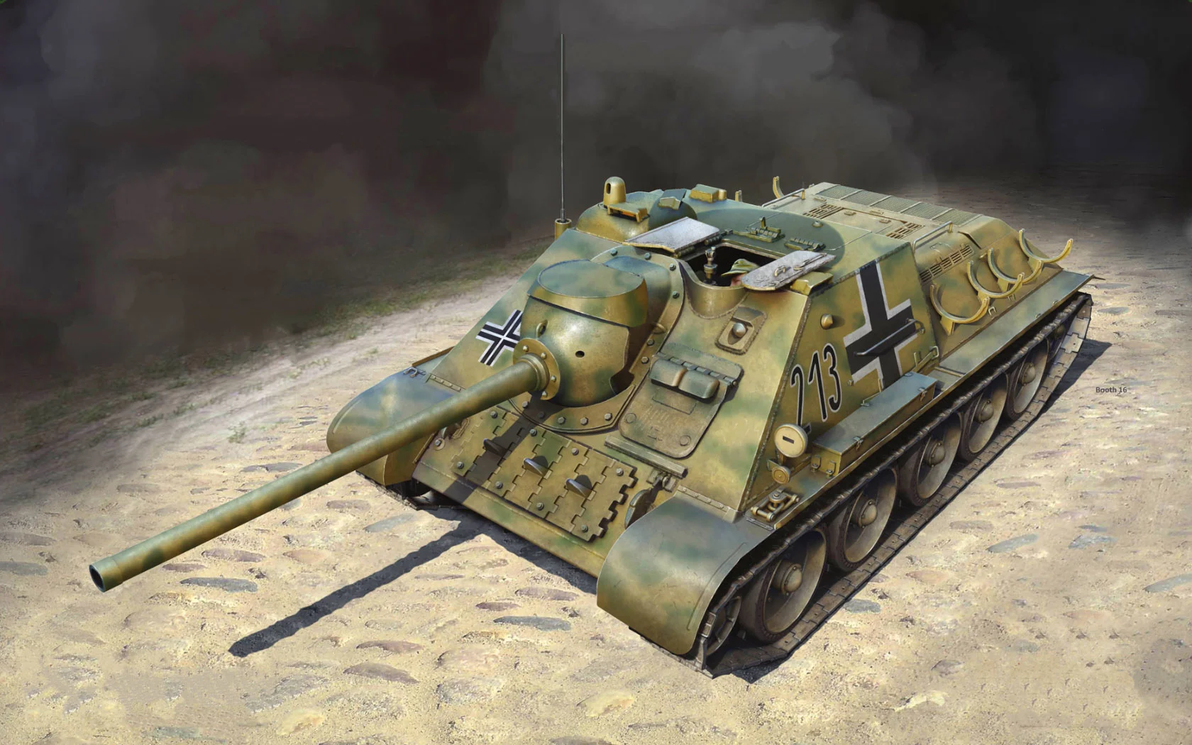 MiniArt 35229.jpg