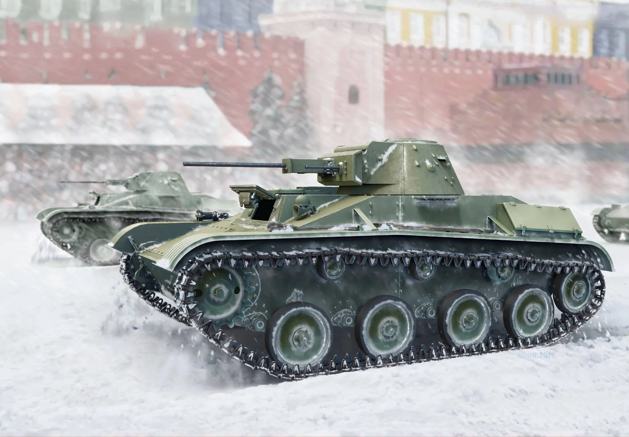 MINIART 35241.jpg