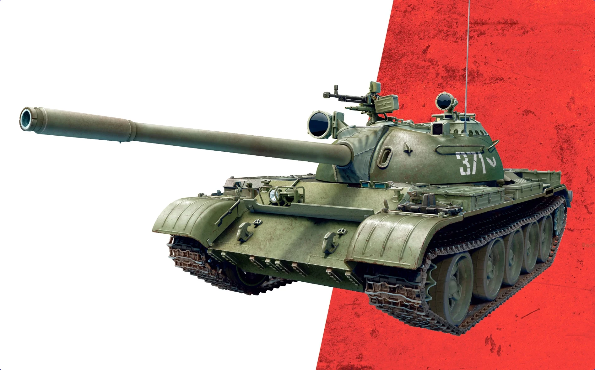 37019_T-54B Soviet Medium Tank (Early Production).jpg