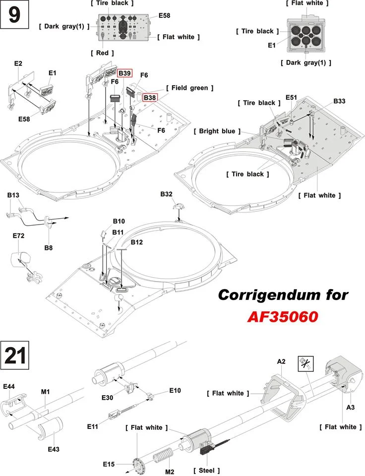 ERRATA SHEET (STEPS 9 & 21).jpg
