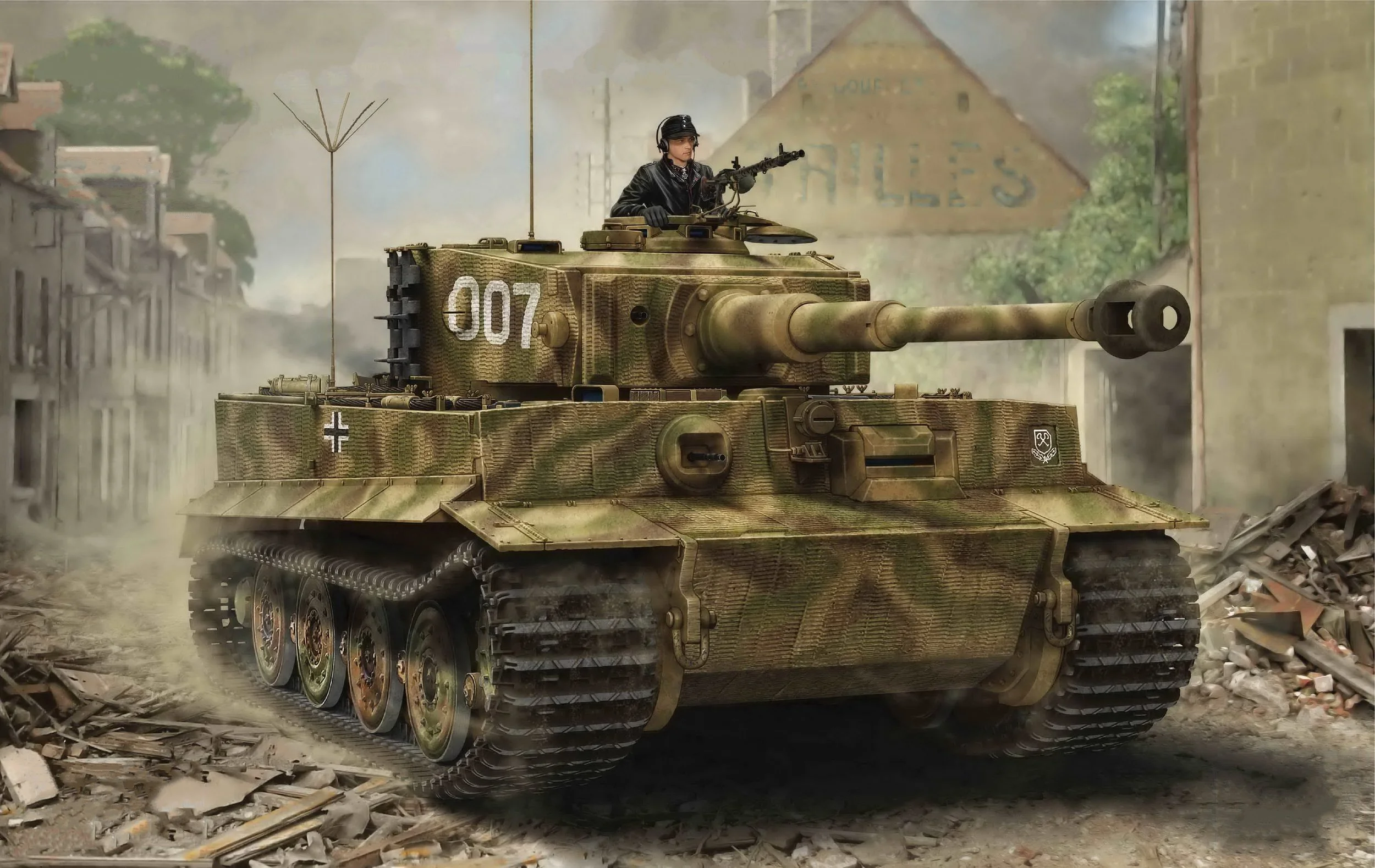 RM-5015.jpg