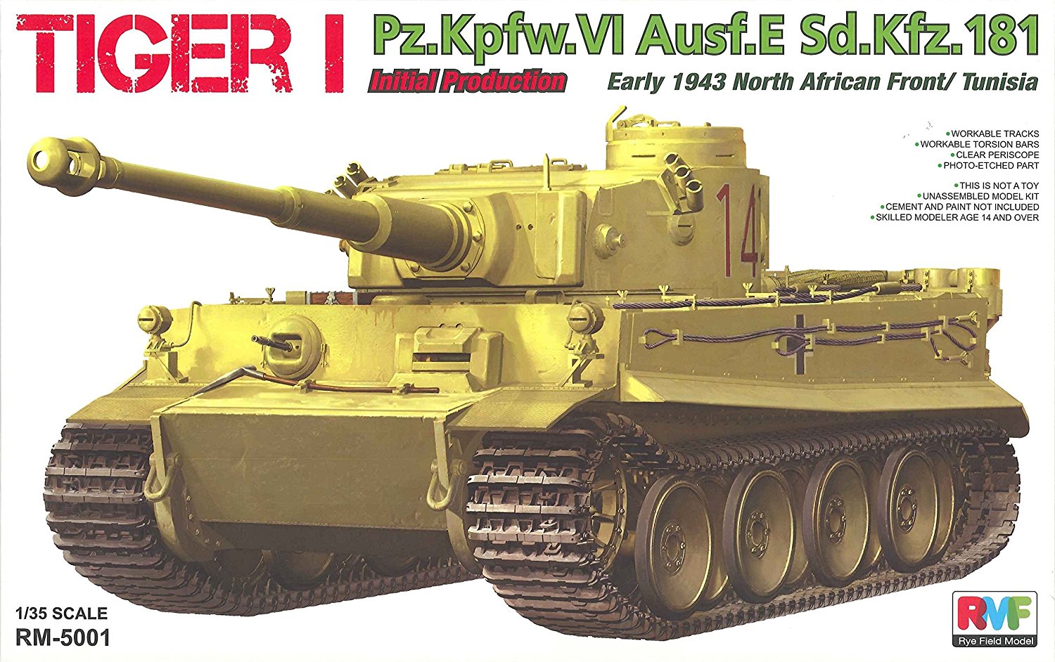 RYE FIELD MODEL RM-5001.jpg