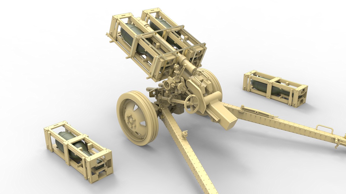 35269_renders.1062.jpg
