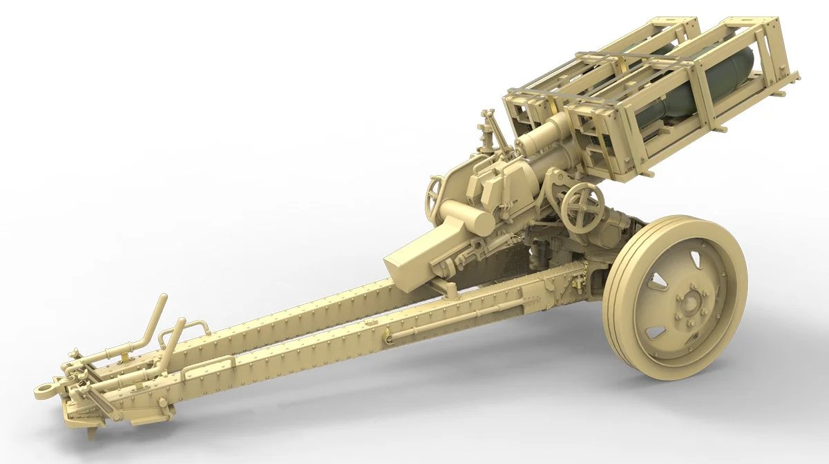 35269_renders.1068.jpg