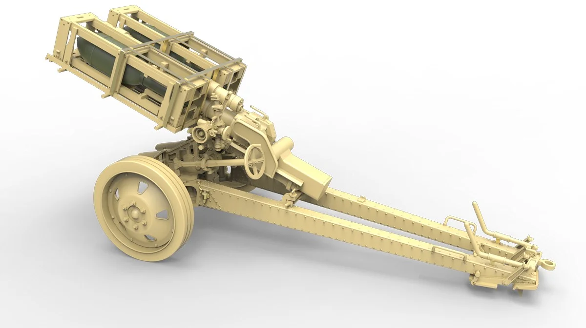 35269_renders.1069.jpg