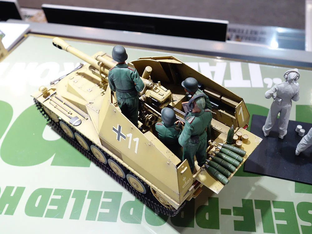 Tamiya-35358_04.jpg