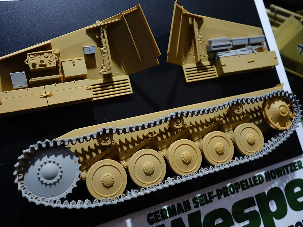 Tamiya-35358_05.jpg