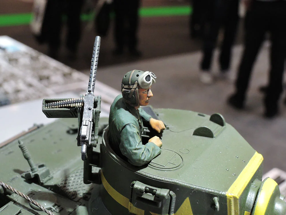 Tamiya-35360_06.jpg
