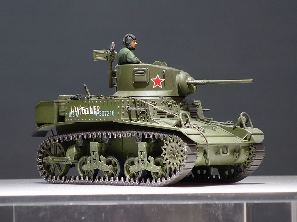 Tamiya-35360_04.jpg