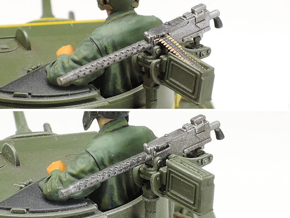 TAMIYA 35360 .30 CAL.jpg