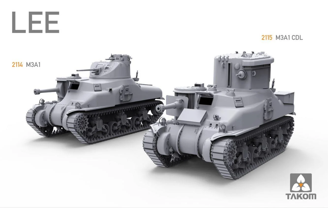 TAKOM+JULY+RELEASES.jpg