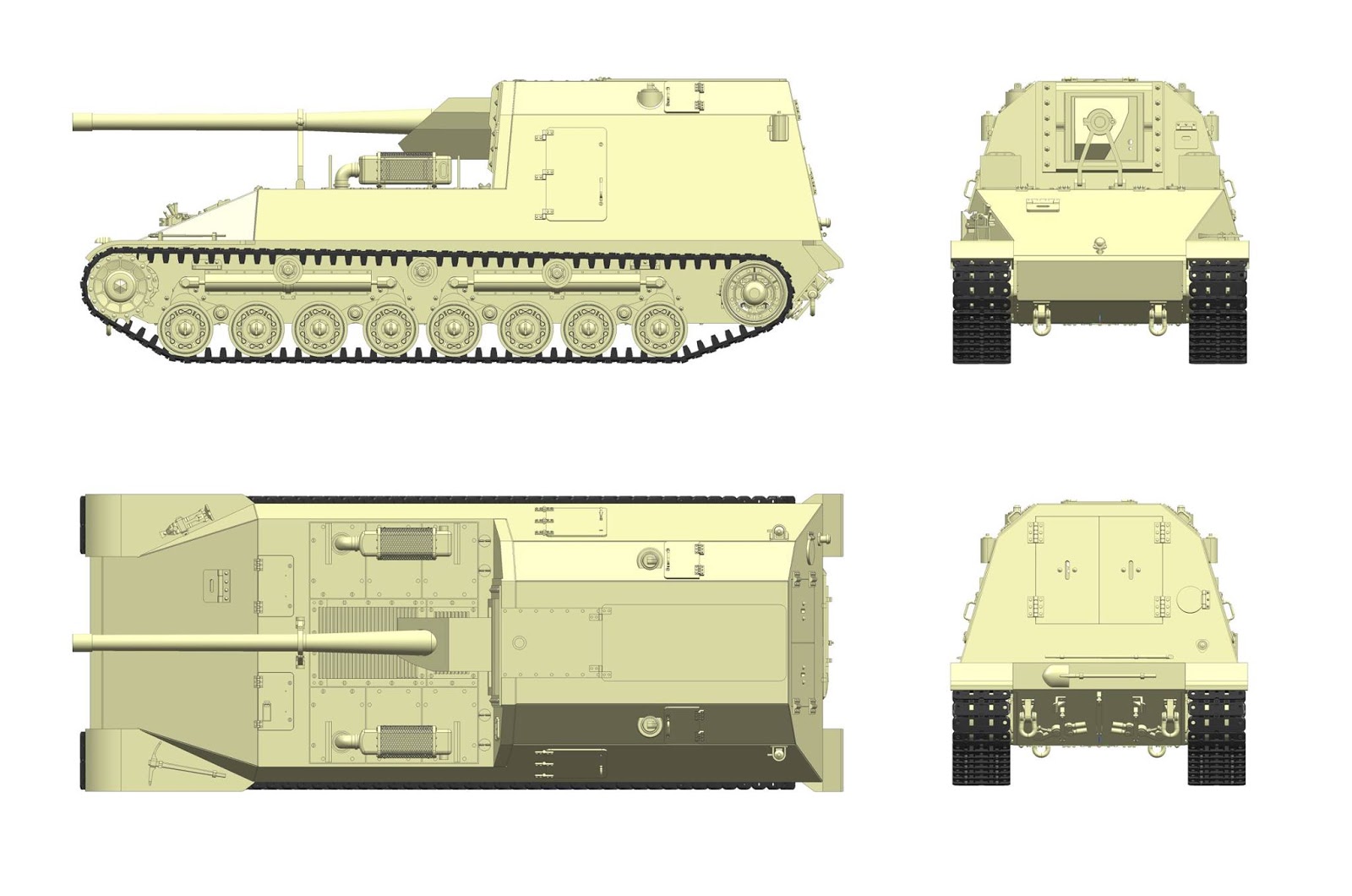 Хори 3 танк. Type 5 ho-RI. Type 5 ho-RI II. Type 5 (ho-RI 1). Танк ho RI Type 3.